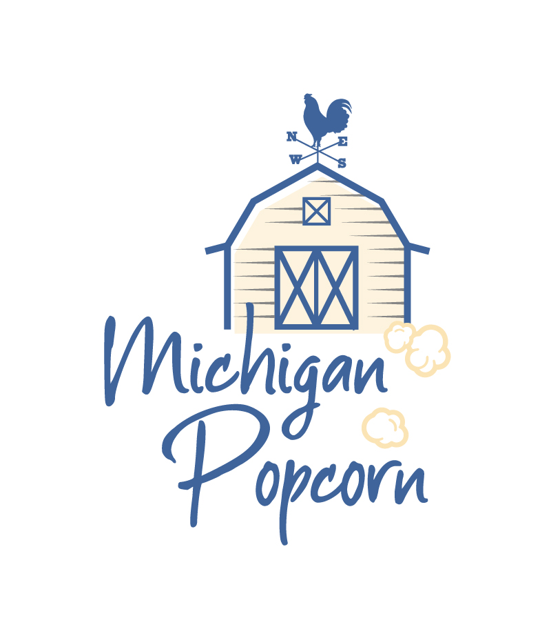 michigan-popcorn-fundraising-pricing-new-1