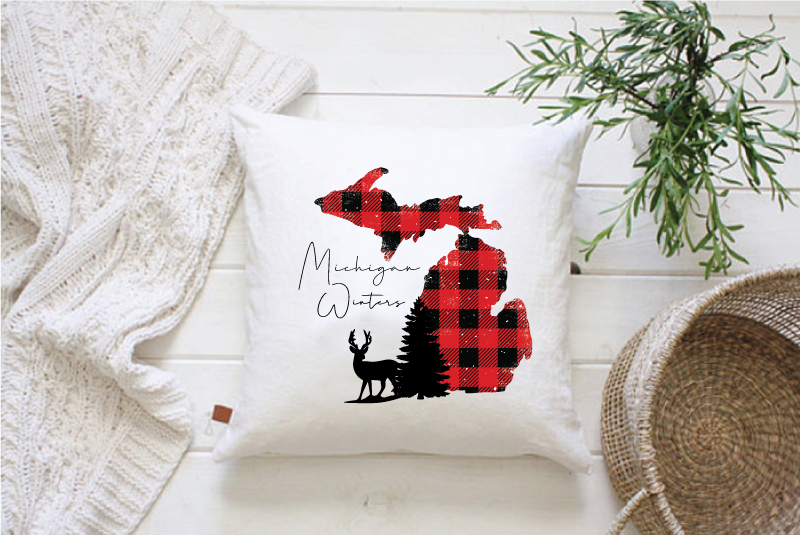 plaid-mich-pillow