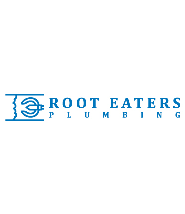 root-eaters