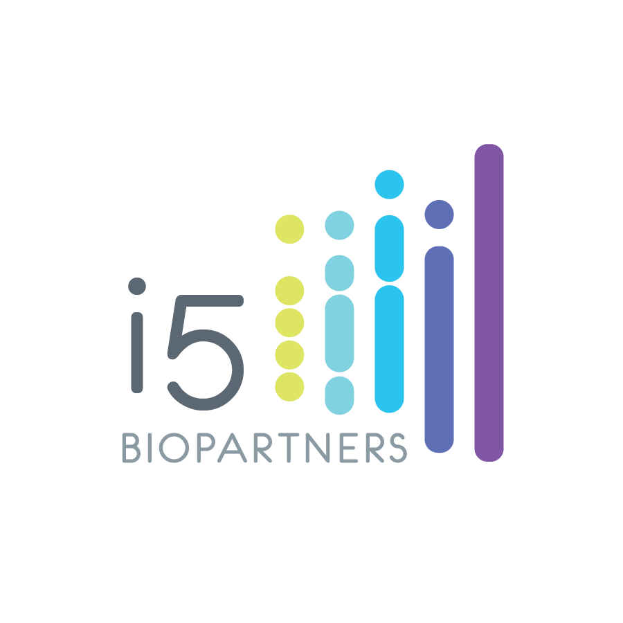 i5-biopartners-primary-logo